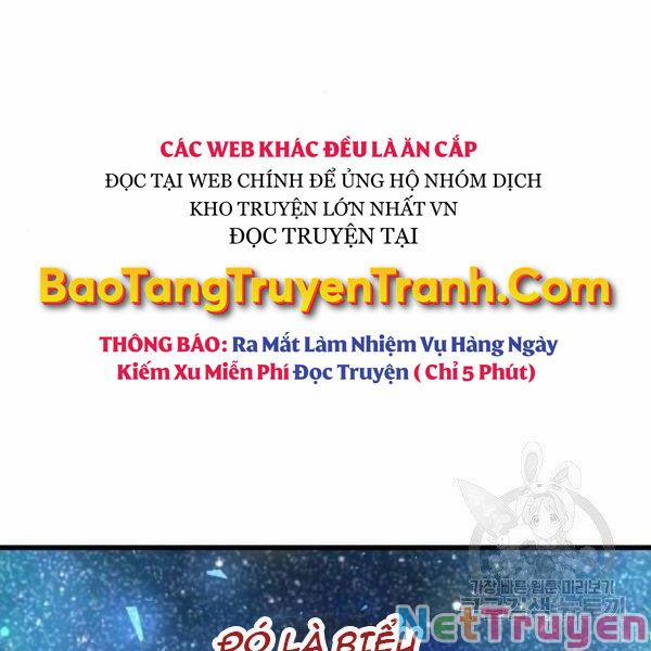 Chiền Thần Tự Sát Hồi Quy 39 trang 137