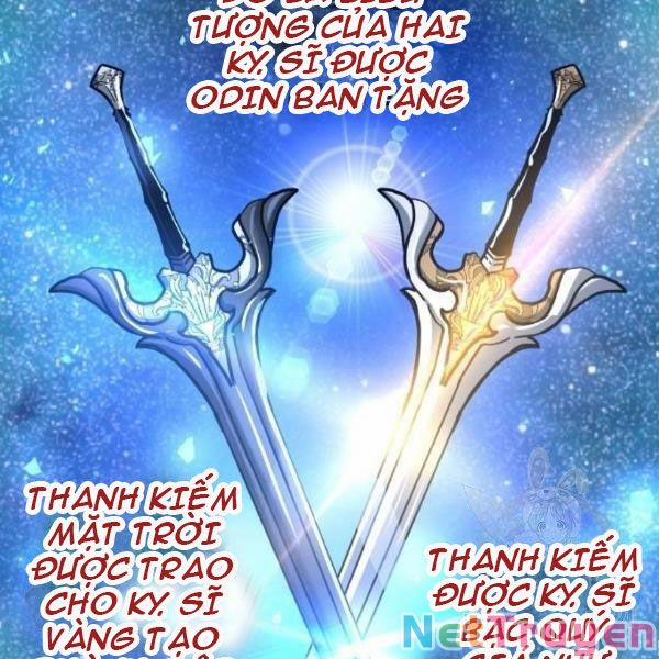 Chiền Thần Tự Sát Hồi Quy 39 trang 138