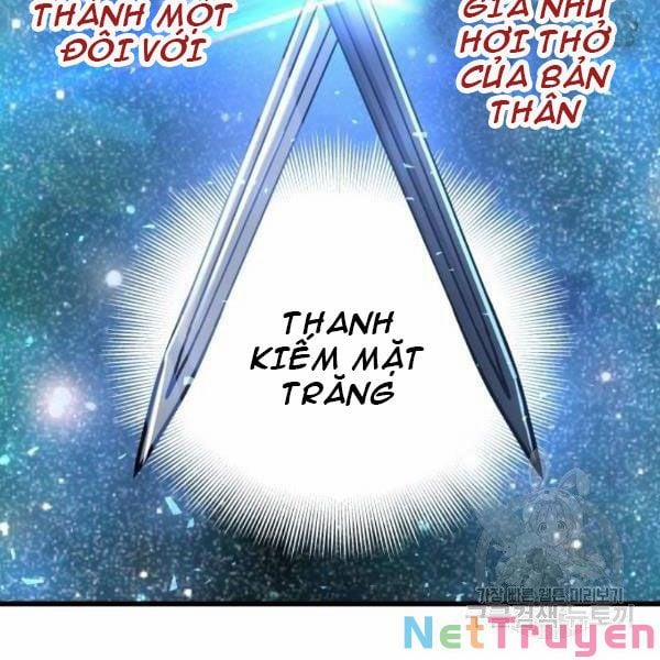 Chiền Thần Tự Sát Hồi Quy 39 trang 139