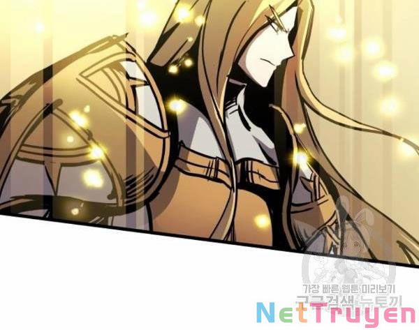 Chiền Thần Tự Sát Hồi Quy 39 trang 14