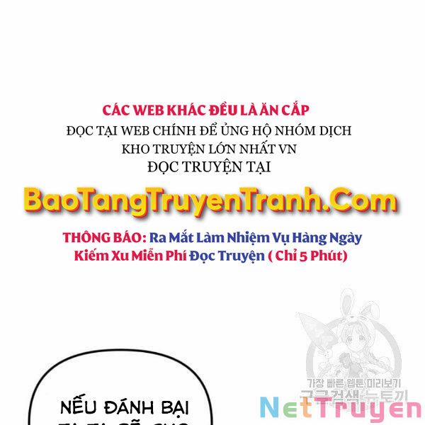 Chiền Thần Tự Sát Hồi Quy 39 trang 140