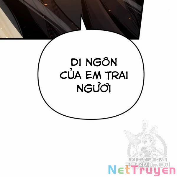 Chiền Thần Tự Sát Hồi Quy 39 trang 142