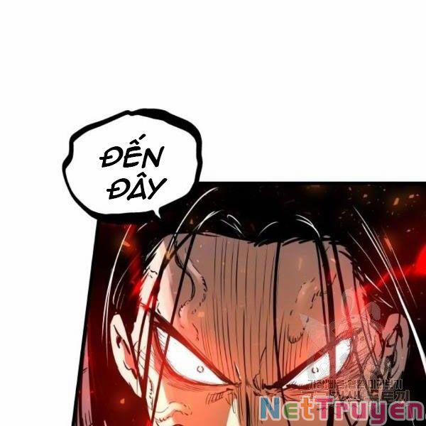 Chiền Thần Tự Sát Hồi Quy 39 trang 143