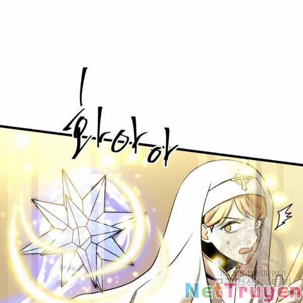 Chiền Thần Tự Sát Hồi Quy 39 trang 15