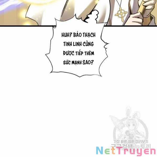 Chiền Thần Tự Sát Hồi Quy 39 trang 16