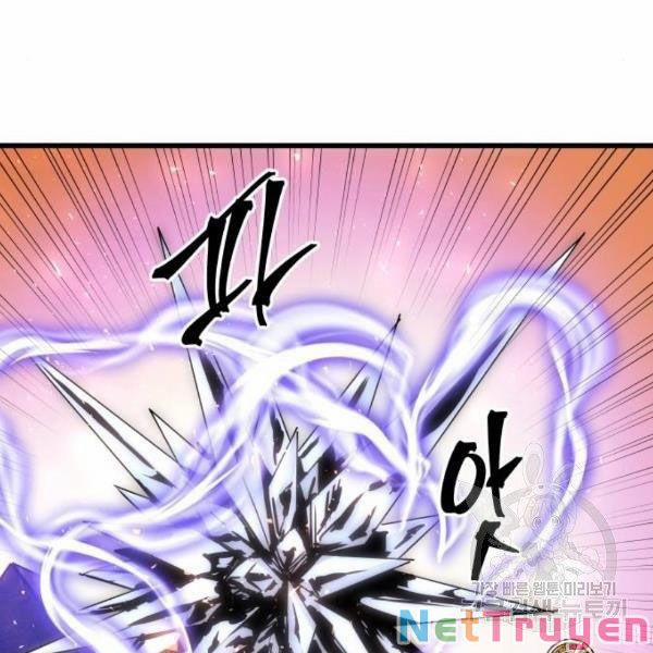 Chiền Thần Tự Sát Hồi Quy 39 trang 17