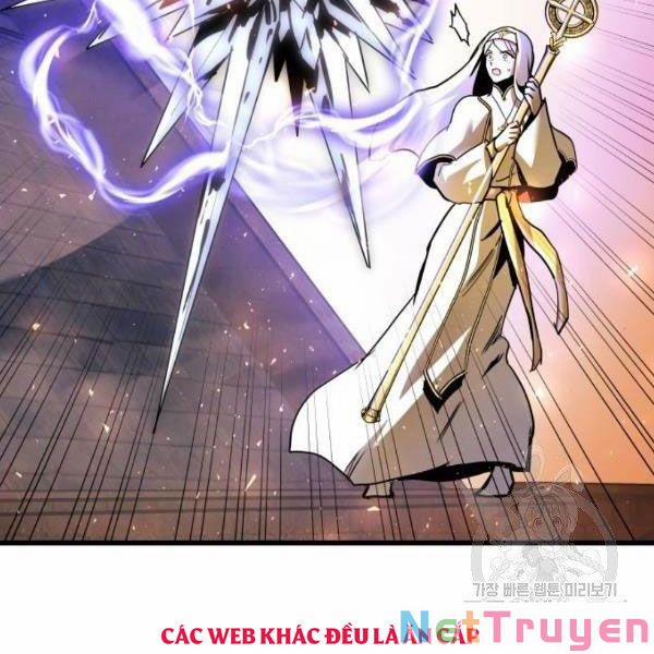 Chiền Thần Tự Sát Hồi Quy 39 trang 18