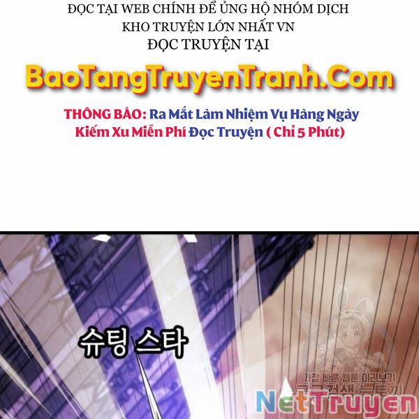 Chiền Thần Tự Sát Hồi Quy 39 trang 19