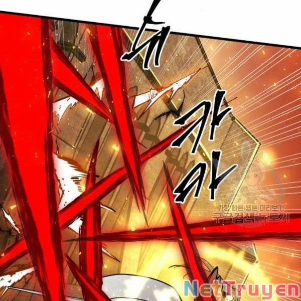 Chiền Thần Tự Sát Hồi Quy 39 trang 2