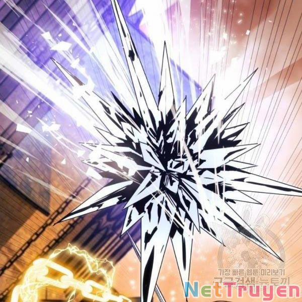 Chiền Thần Tự Sát Hồi Quy 39 trang 20