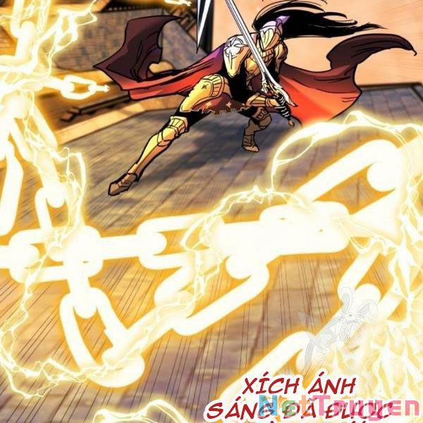 Chiền Thần Tự Sát Hồi Quy 39 trang 21