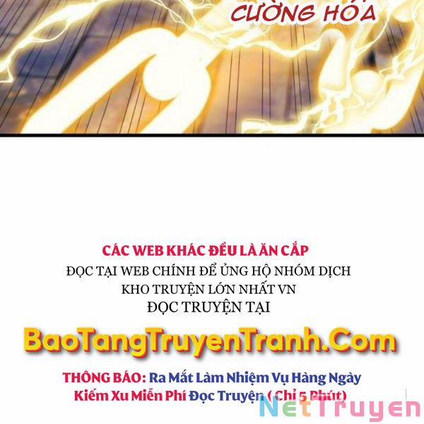Chiền Thần Tự Sát Hồi Quy 39 trang 22