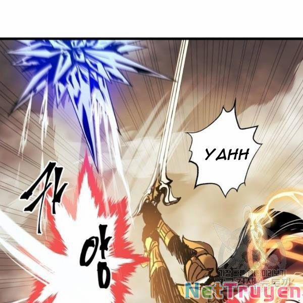 Chiền Thần Tự Sát Hồi Quy 39 trang 23