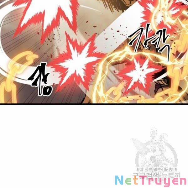 Chiền Thần Tự Sát Hồi Quy 39 trang 24