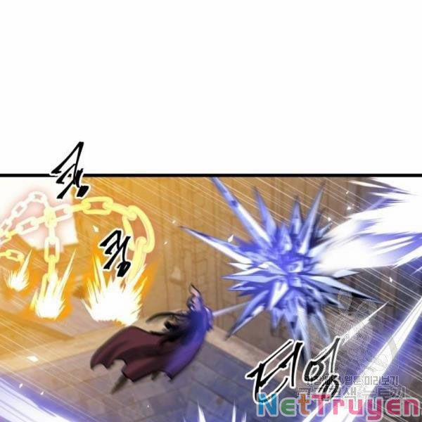 Chiền Thần Tự Sát Hồi Quy 39 trang 25