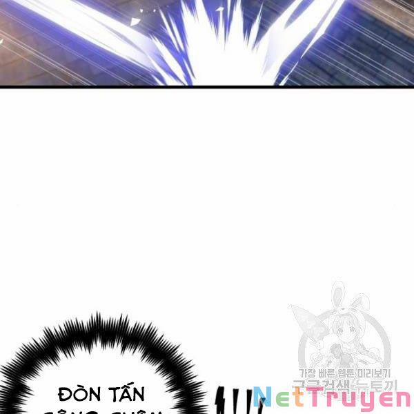 Chiền Thần Tự Sát Hồi Quy 39 trang 26