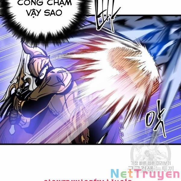 Chiền Thần Tự Sát Hồi Quy 39 trang 27