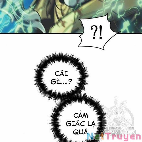 Chiền Thần Tự Sát Hồi Quy 39 trang 29