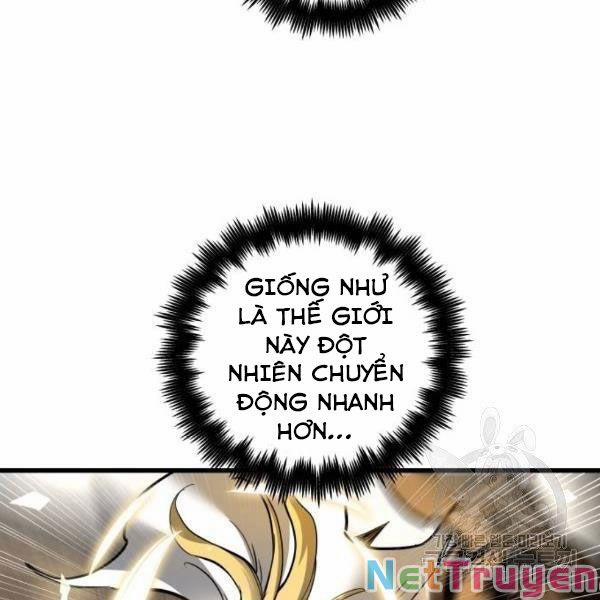 Chiền Thần Tự Sát Hồi Quy 39 trang 30