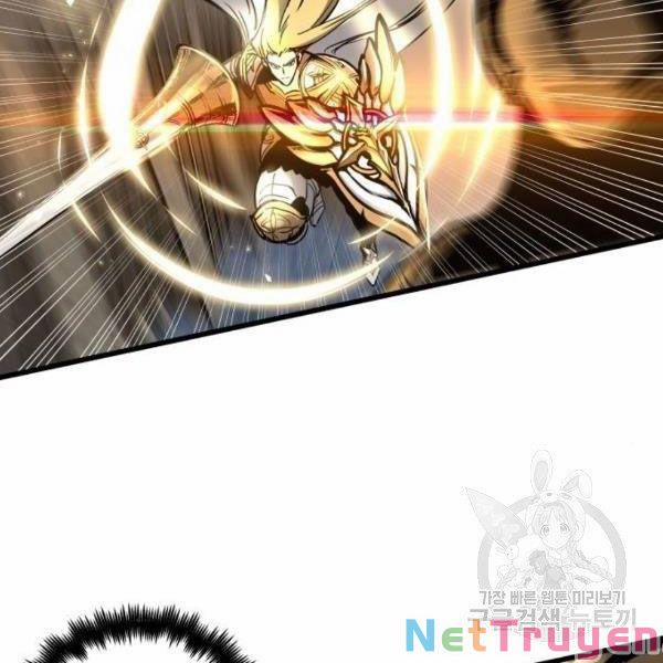 Chiền Thần Tự Sát Hồi Quy 39 trang 31