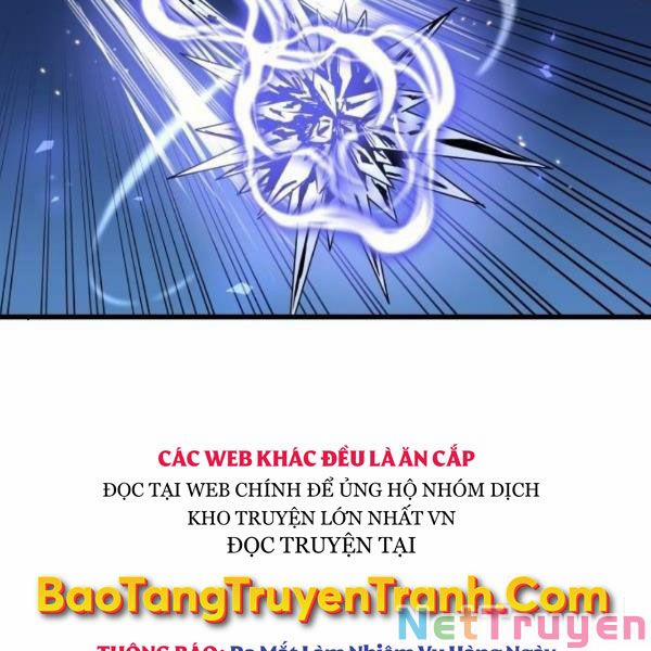 Chiền Thần Tự Sát Hồi Quy 39 trang 34