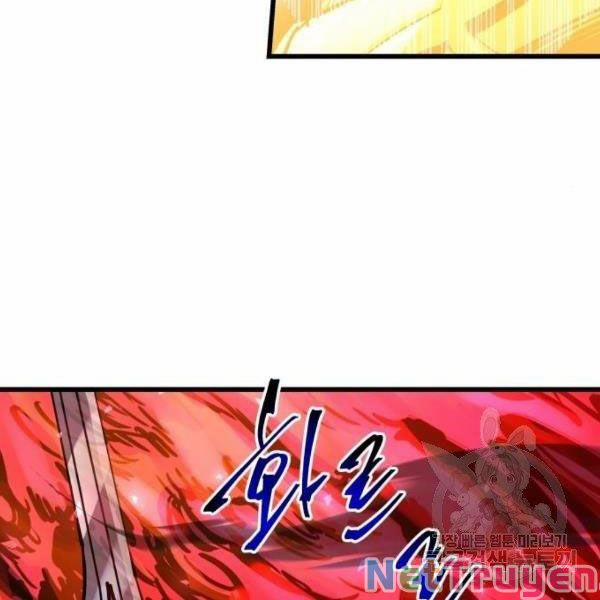 Chiền Thần Tự Sát Hồi Quy 39 trang 37