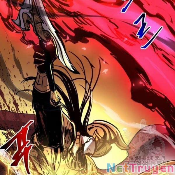 Chiền Thần Tự Sát Hồi Quy 39 trang 38