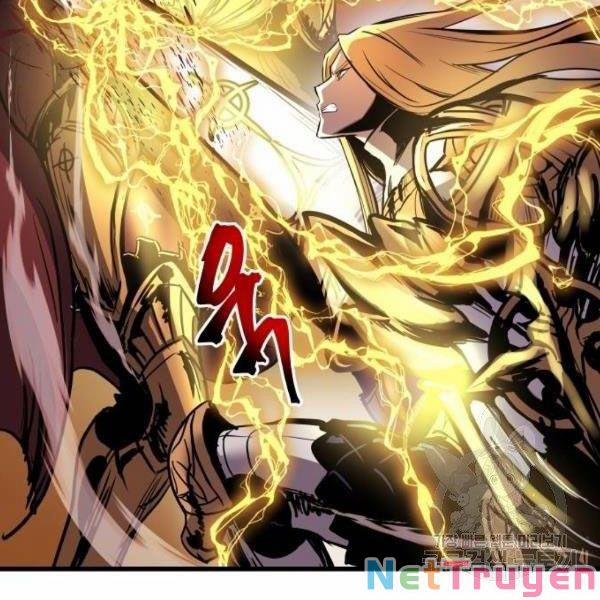 Chiền Thần Tự Sát Hồi Quy 39 trang 39