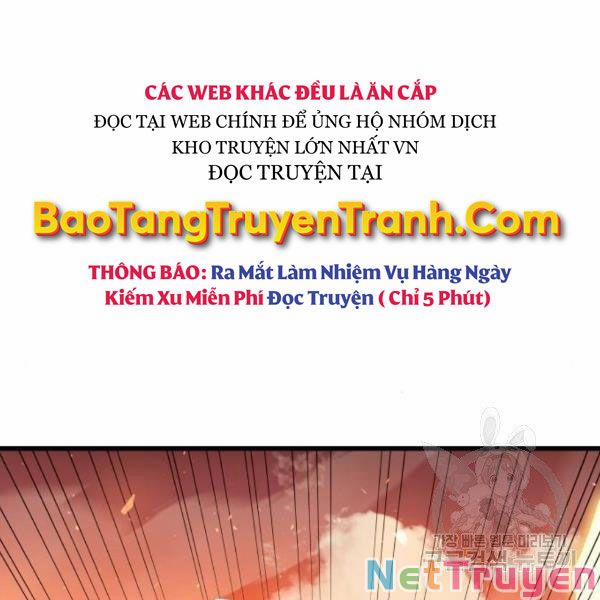 Chiền Thần Tự Sát Hồi Quy 39 trang 40