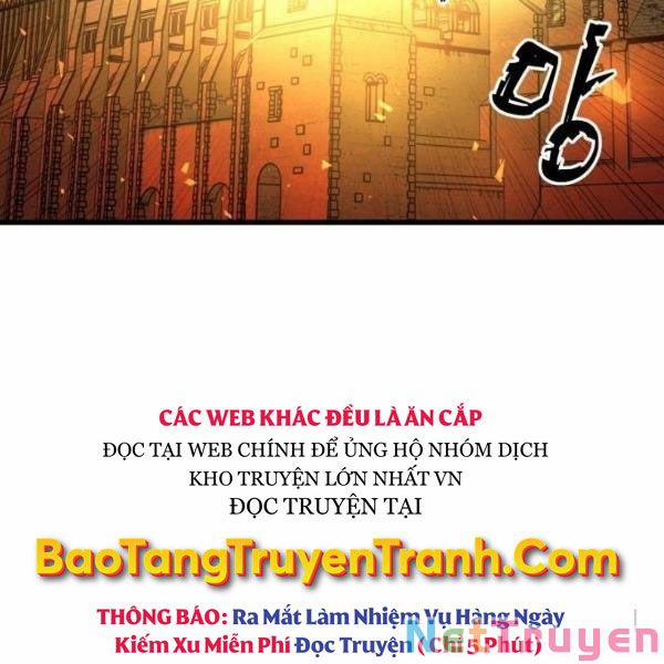 Chiền Thần Tự Sát Hồi Quy 39 trang 42