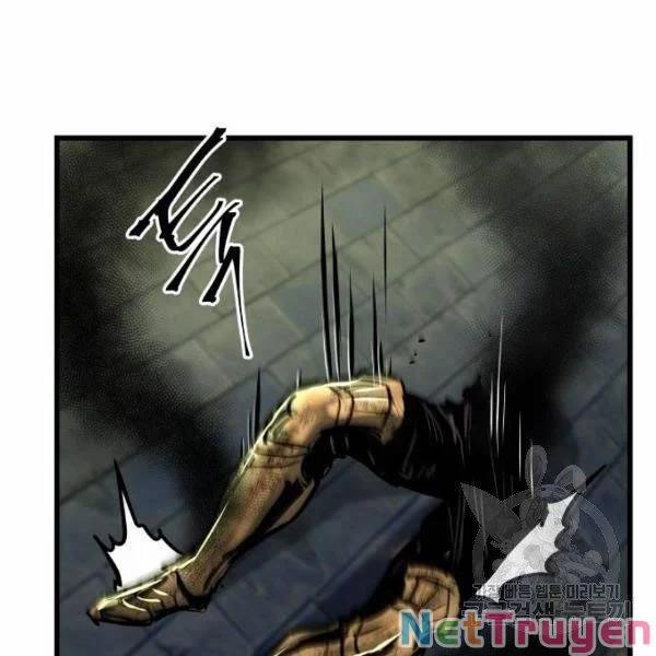 Chiền Thần Tự Sát Hồi Quy 39 trang 43