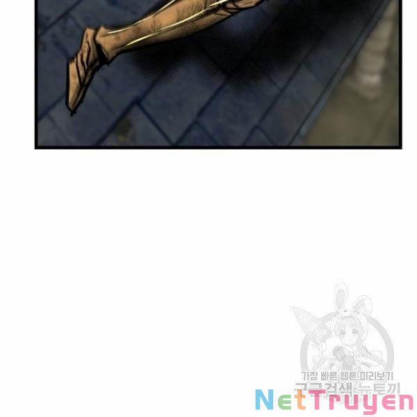 Chiền Thần Tự Sát Hồi Quy 39 trang 44