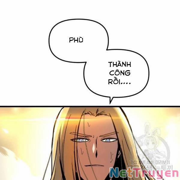 Chiền Thần Tự Sát Hồi Quy 39 trang 45