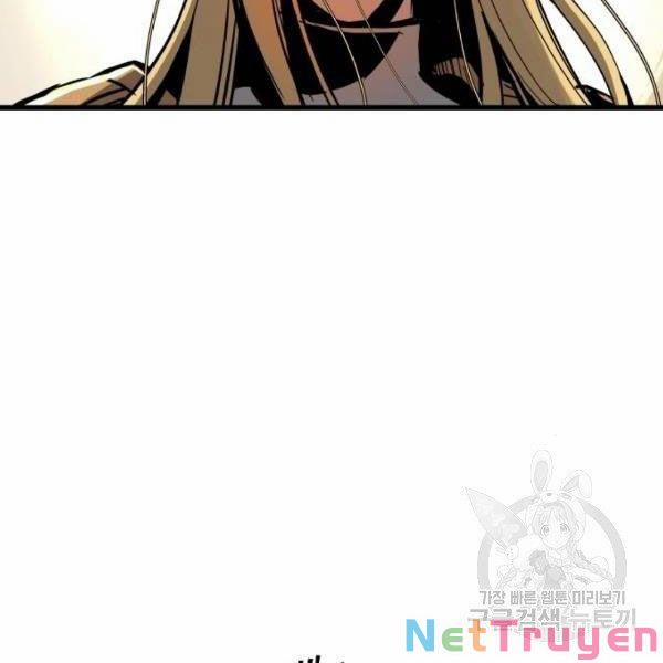 Chiền Thần Tự Sát Hồi Quy 39 trang 46