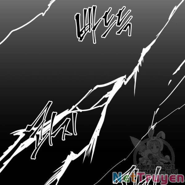 Chiền Thần Tự Sát Hồi Quy 39 trang 48