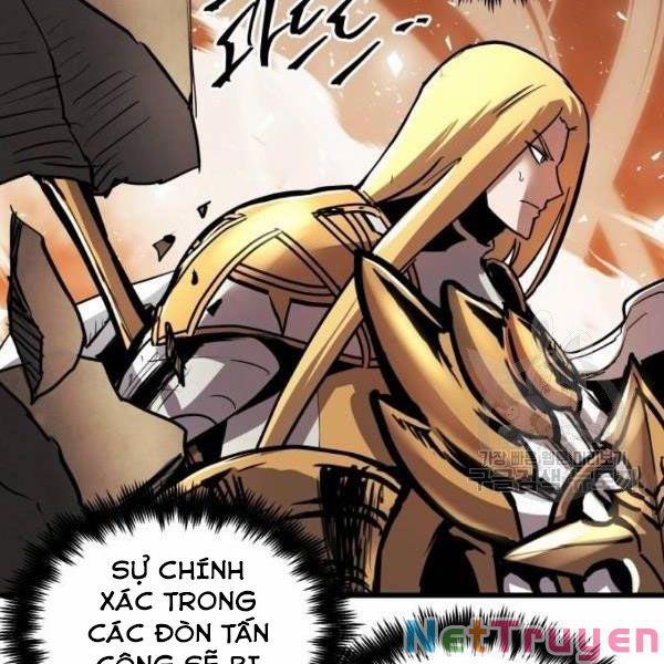 Chiền Thần Tự Sát Hồi Quy 39 trang 5