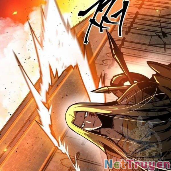 Chiền Thần Tự Sát Hồi Quy 39 trang 50