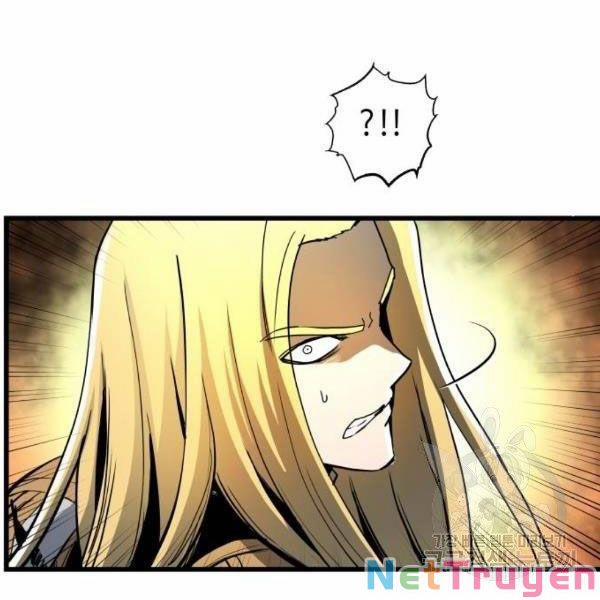 Chiền Thần Tự Sát Hồi Quy 39 trang 52