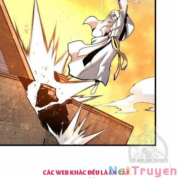 Chiền Thần Tự Sát Hồi Quy 39 trang 53