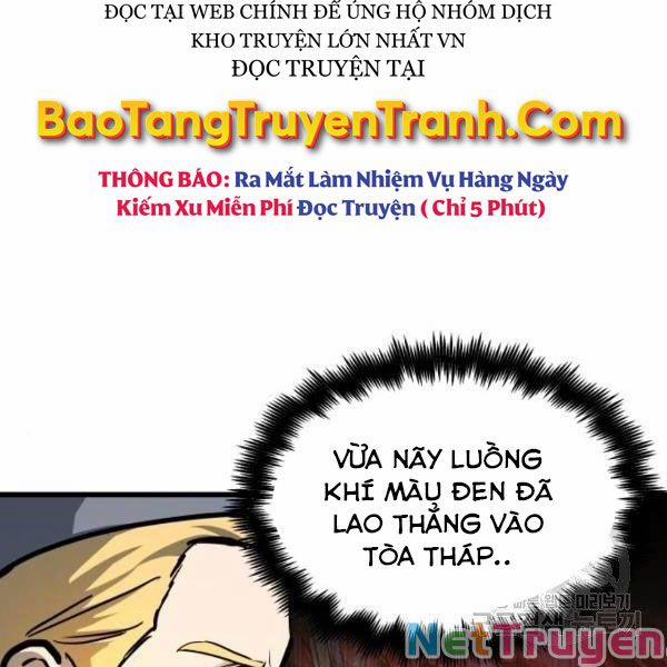 Chiền Thần Tự Sát Hồi Quy 39 trang 54