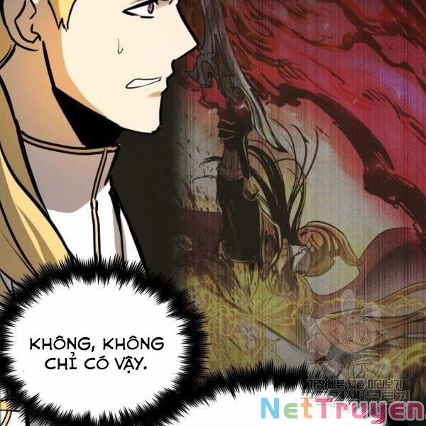 Chiền Thần Tự Sát Hồi Quy 39 trang 55