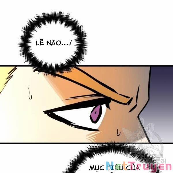 Chiền Thần Tự Sát Hồi Quy 39 trang 57