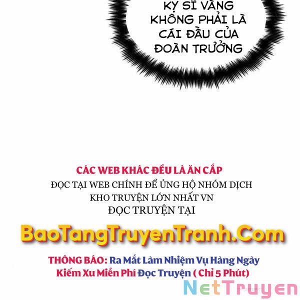 Chiền Thần Tự Sát Hồi Quy 39 trang 58
