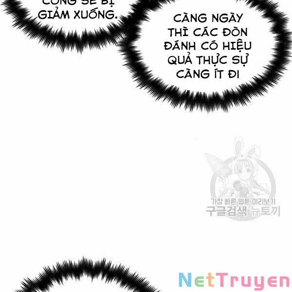 Chiền Thần Tự Sát Hồi Quy 39 trang 6