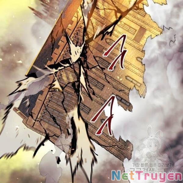 Chiền Thần Tự Sát Hồi Quy 39 trang 60