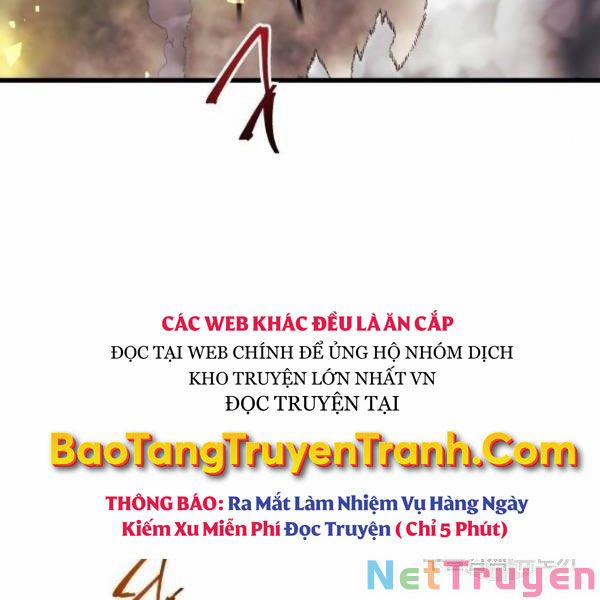 Chiền Thần Tự Sát Hồi Quy 39 trang 61