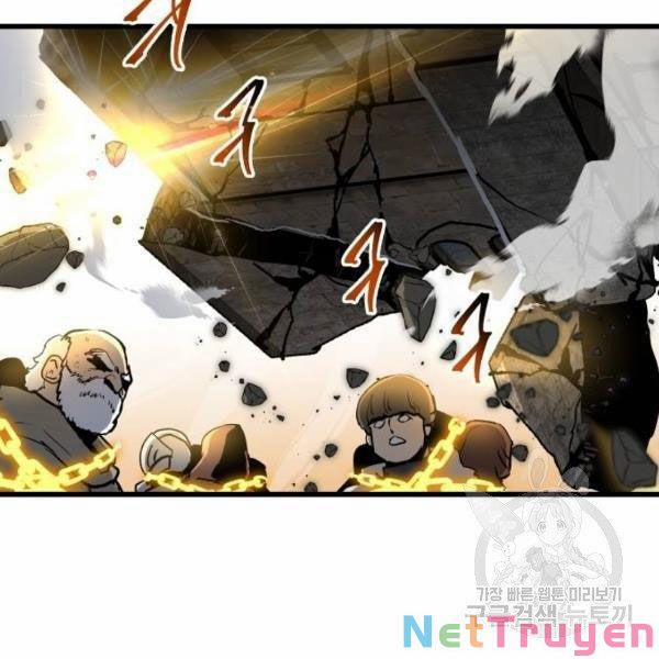 Chiền Thần Tự Sát Hồi Quy 39 trang 62