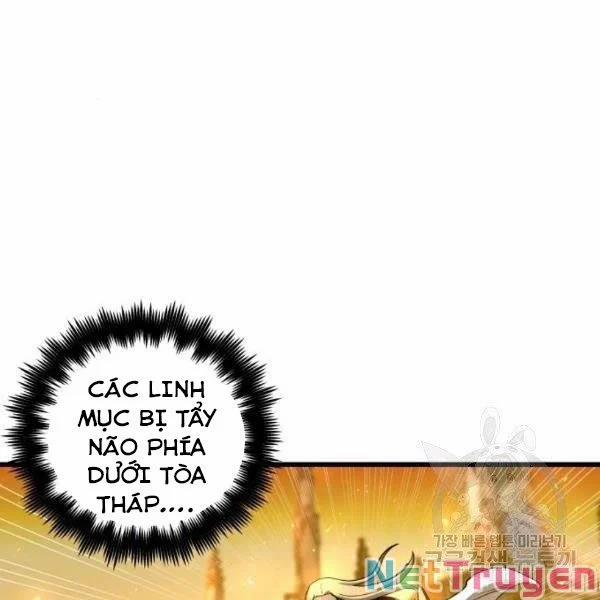 Chiền Thần Tự Sát Hồi Quy 39 trang 63