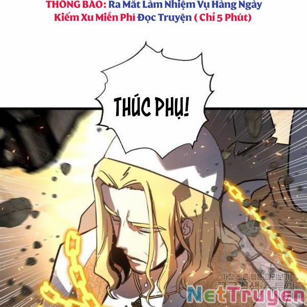 Chiền Thần Tự Sát Hồi Quy 39 trang 65