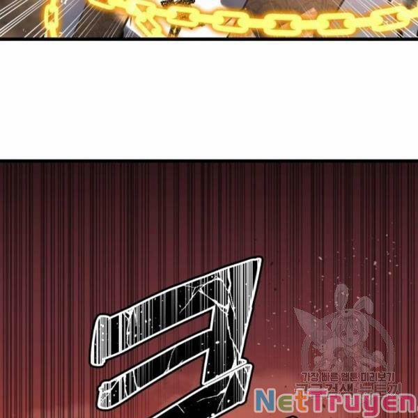 Chiền Thần Tự Sát Hồi Quy 39 trang 66